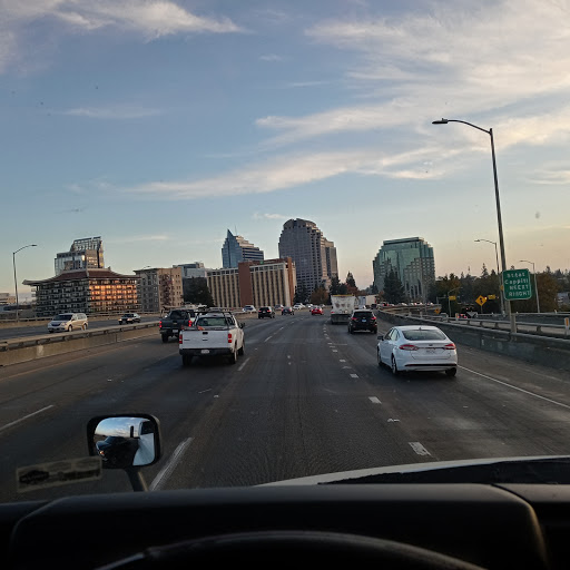 Mailing Service «FedEx Ground», reviews and photos, 8951 Yosemite Street, Henderson, CO 80640, USA