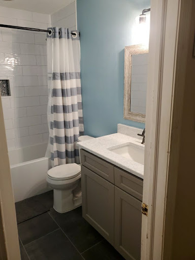 Roofing Contractor «Galaxy Builders Inc.», reviews and photos, 6684 Columbia Park Dr S #6, Jacksonville, FL 32258, USA