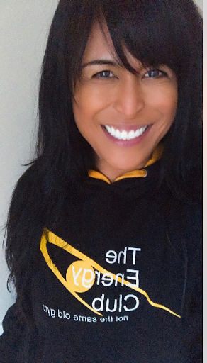 Gym «Energy Club», reviews and photos, 2900 S Quincy St, Arlington, VA 22206, USA