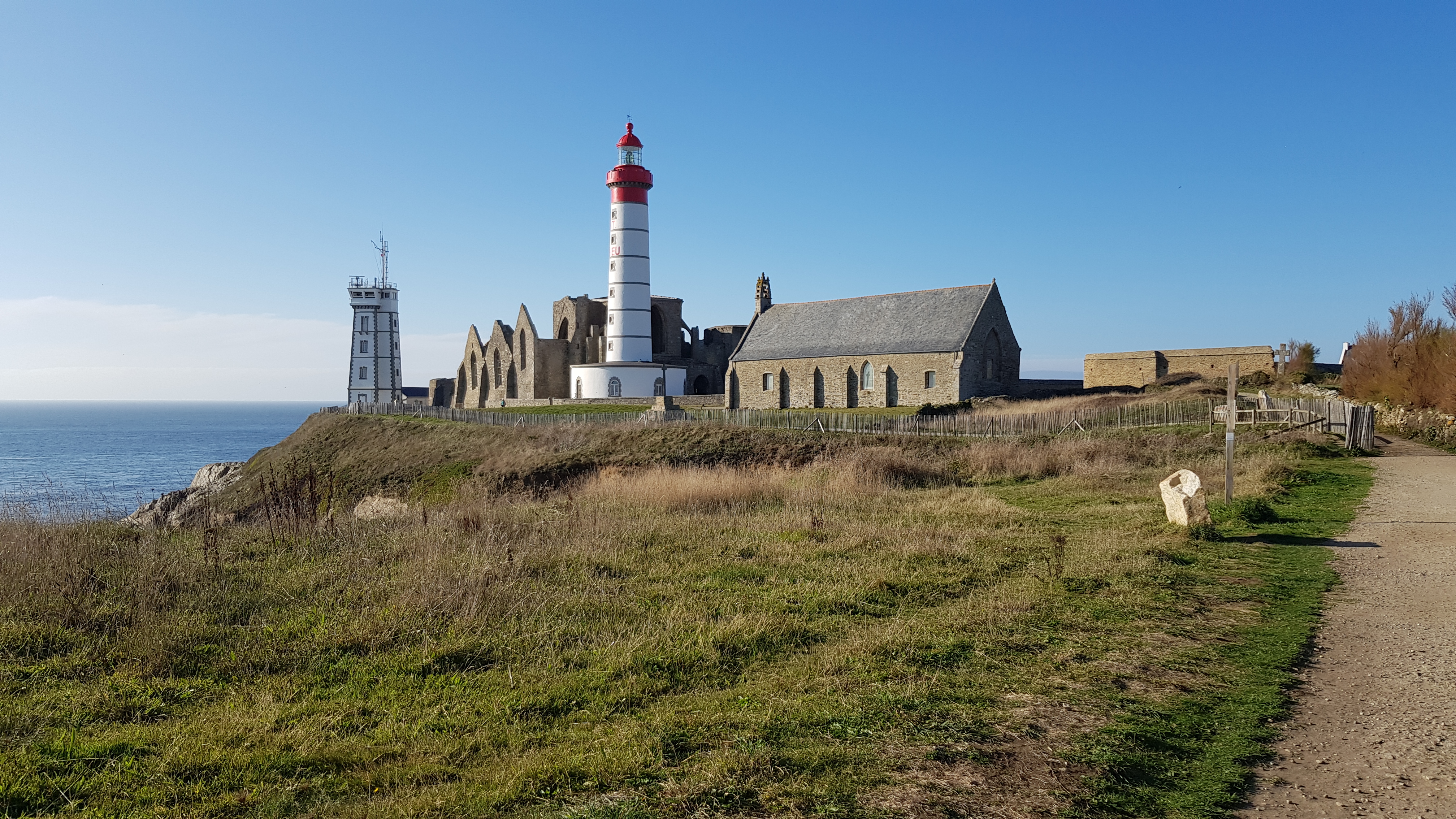 Photo n° 26 de l'avis de Yves.i fait le 25/10/2018 à 18:09