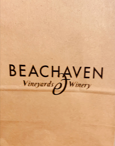 Vineyard «Beachaven Vineyards & Winery», reviews and photos, 1100 Dunlop Ln, Clarksville, TN 37040, USA