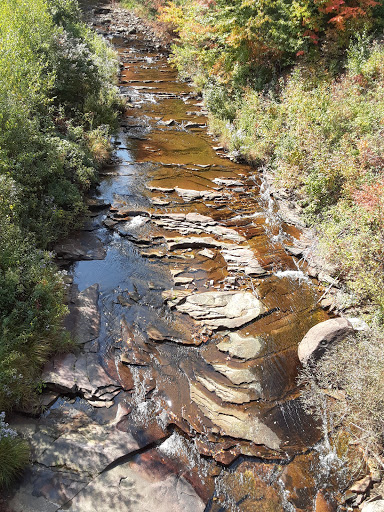 Golf Club «Malone Golf Club», reviews and photos, 79 Golf Course Rd, Malone, NY 12953, USA