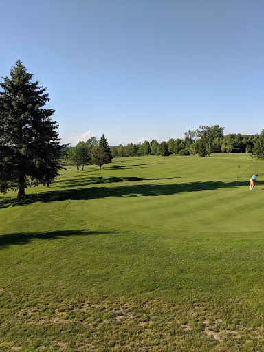 Golf Course «Turkey run golf course», reviews and photos, 11836 Bixby Hill Rd, Arcade, NY 14009, USA