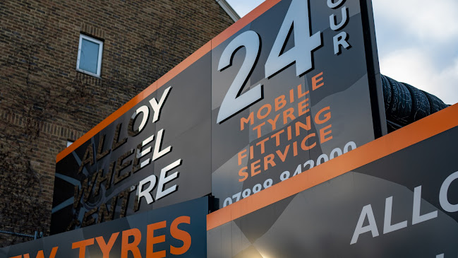 madhousetyres.co.uk