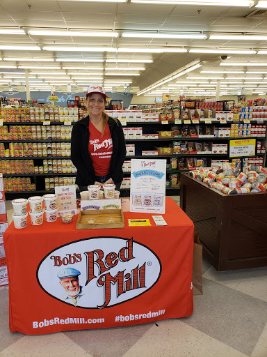 Supermarket «Ingles Markets», reviews and photos, 650 Rockbridge Rd SW, Lilburn, GA 30047, USA