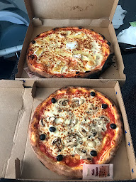 Photo n°33 de Seven Seventy 770 à Charenton-le-Pont ()