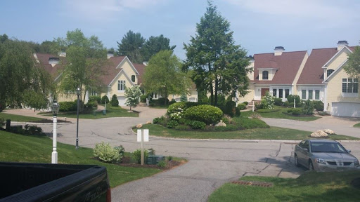 Painting «Ramsden Painting», reviews and photos, 9 Summer St, Methuen, MA 01844, USA