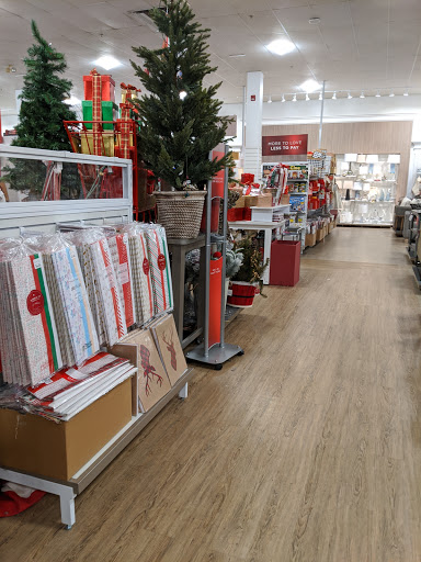 Department Store «HomeGoods», reviews and photos, 67 Newtown Rd, Danbury, CT 06810, USA