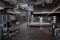 DOGPOUND Gym, Personal Training & Group Fitness Classes - Photo 3 - Car repair in New York, NY, Newark