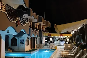 Sinjar Hotel image