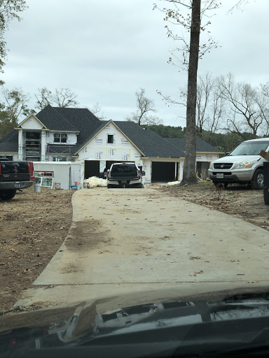 Roofing Contractor «Diversified Roofing», reviews and photos, 2015 W Mountain View Rd, Phoenix, AZ 85021, USA