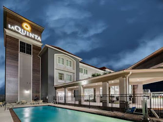 La Quinta Inn & Suites by Wyndham Boutte