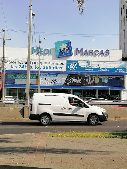 MediMarcas