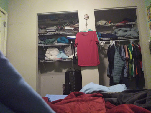 Movie Theater «AMC Grand Prairie 18», reviews and photos, 5311 West American Prairie Drive, Peoria, IL 61615, USA