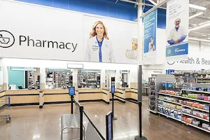 Walmart Pharmacy image