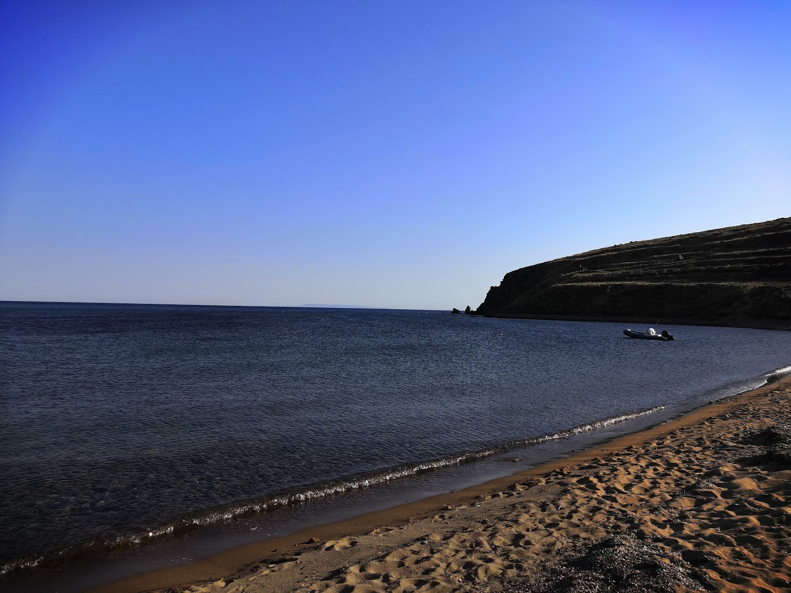 Photo of Ropalo wild area