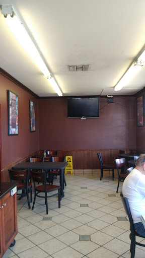 Donut Shop «Yum Yum Donuts», reviews and photos, 5454 Orangethorpe Ave, La Palma, CA 90623, USA