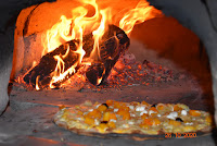 Photos du propriétaire du Pizzeria Allo Pizza à Miramas - n°1
