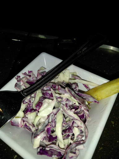 Movie Theater «AMC DINE-IN Mesquite 30», reviews and photos, 19919 Lyndon B Johnson Fwy, Mesquite, TX 75149, USA