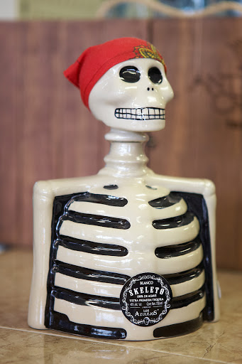 Liquor Store «LOL LIQUORS», reviews and photos, 12107 Toepperwein Rd #6, Live Oak, TX 78233, USA