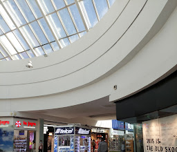 Plaza Las Americas photo