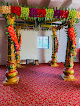 Radhe Krishna Marriage Hall