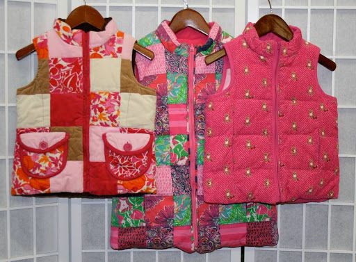 Consignment Shop «Luca Boutique -Childrens & Maternity Designer Consignment», reviews and photos, 193 Water St, Warren, RI 02885, USA