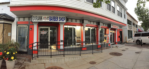 1 Allegheny Ave, Towson, MD 21204, USA