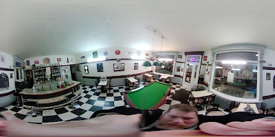 Chez Fabienne à Nieppe