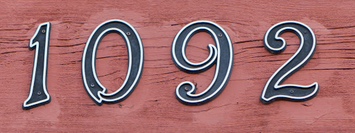 Tattoo Shop «Evolution Tattoo», reviews and photos, 1092 S Virginia St, Reno, NV 89502, USA