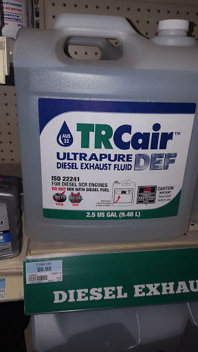 Home Improvement Store «Tractor Supply Co.», reviews and photos, 1740 N Belt Line Rd, Mesquite, TX 75149, USA