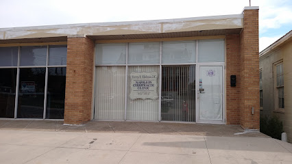 Napoleon Chiropractic Clinic - Pet Food Store in Napoleon Ohio