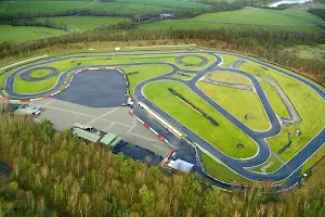 Three Sisters Race Circuit image