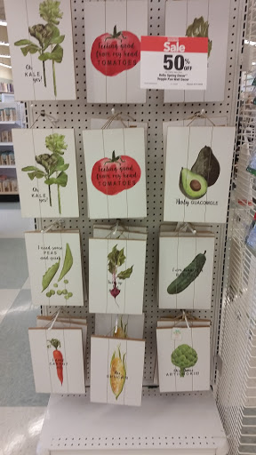 Fabric Store «Jo-Ann Fabrics and Crafts», reviews and photos, 3563 NW Federal Hwy, Jensen Beach, FL 34957, USA