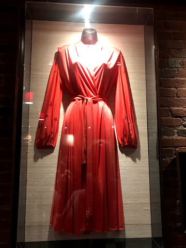 Restaurant «Hard Rock Cafe», reviews and photos, 49 S Meridian St, Indianapolis, IN 46204, USA