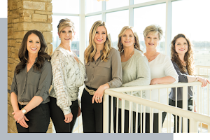 Womens Healthcare of Norman image