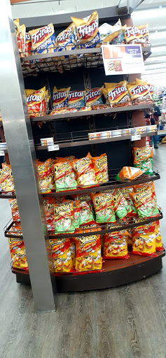 Supermarket «Lucky», reviews and photos, 15840 Hesperian Blvd, San Lorenzo, CA 94580, USA