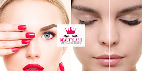 Beauty Lash Pestañas y Uñas Chile