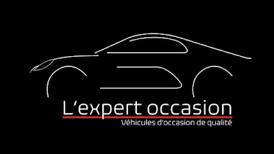 L'expert Occasion à Vertou