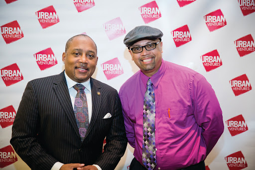 Commercial Printer «Minuteman Press Uptown», reviews and photos, 2101 Hennepin Ave # 112, Minneapolis, MN 55405, USA