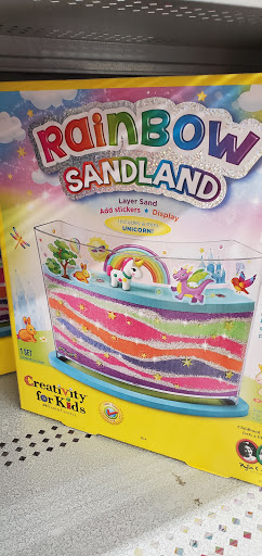 Craft Store «Michaels», reviews and photos, 13343 Poway Rd, Poway, CA 92064, USA