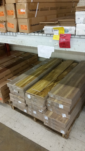Building Materials Store «Home Emporium», reviews and photos, 11360 Princeton Pike, Springdale, OH 45246, USA
