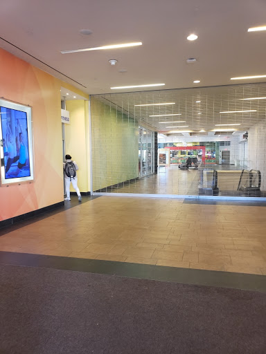 Health Club «XSport Fitness», reviews and photos, 200 Baychester Ave, Bronx, NY 10475, USA