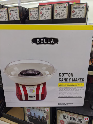 Discount Store «Big Lots», reviews and photos, 3200 Irvin Cobb Dr, Paducah, KY 42003, USA