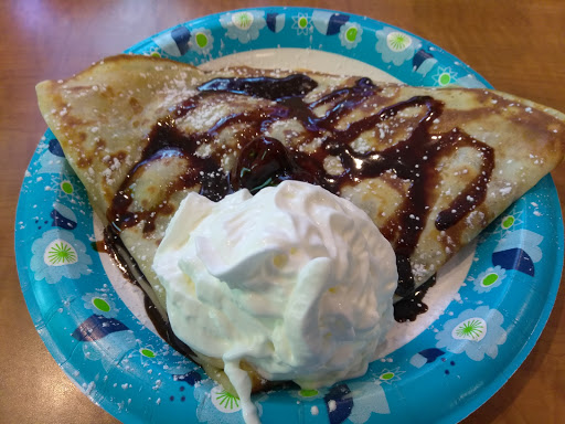 Bakery «Let Them Eat Cake», reviews and photos, 645 Everhart Rd, Corpus Christi, TX 78411, USA