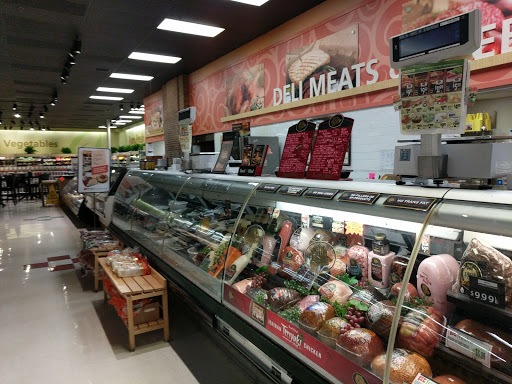 Supermarket «P & C Fresh», reviews and photos, 160 Clinton Ave, Cortland, NY 13045, USA