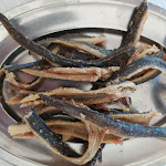 Photo n°10 de l'avis de Humberto.o fait le 25/04/2023 à 21:27 sur le  Casa das Lamejinhas à Sarilhos Grandes