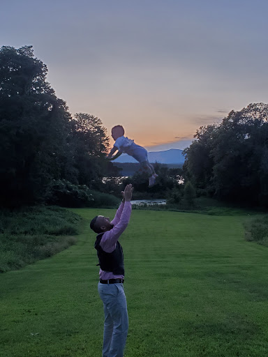 Historical Landmark «Montgomery Place Historic Estate», reviews and photos, 26 Gardener Way, Red Hook, NY 12571, USA