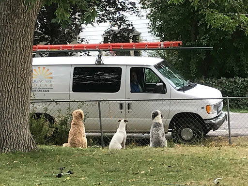 Aqua Care Solar LLC in Boulder, Colorado