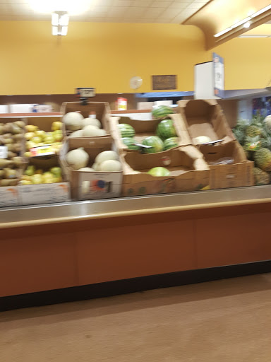 Supermarket «Stop & Shop», reviews and photos, 1730 Veterans Memorial Hwy, Islandia, NY 11749, USA